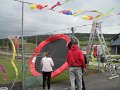 Den deti 2017   292